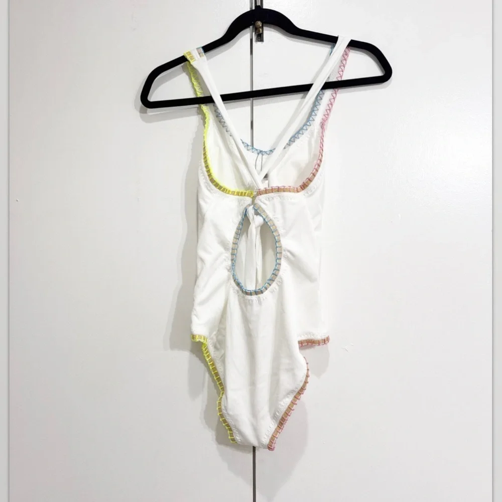 PQ Swim new tags